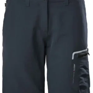 MUSTO EVO PERFORMANCE SHORT 2.0 W Poisto